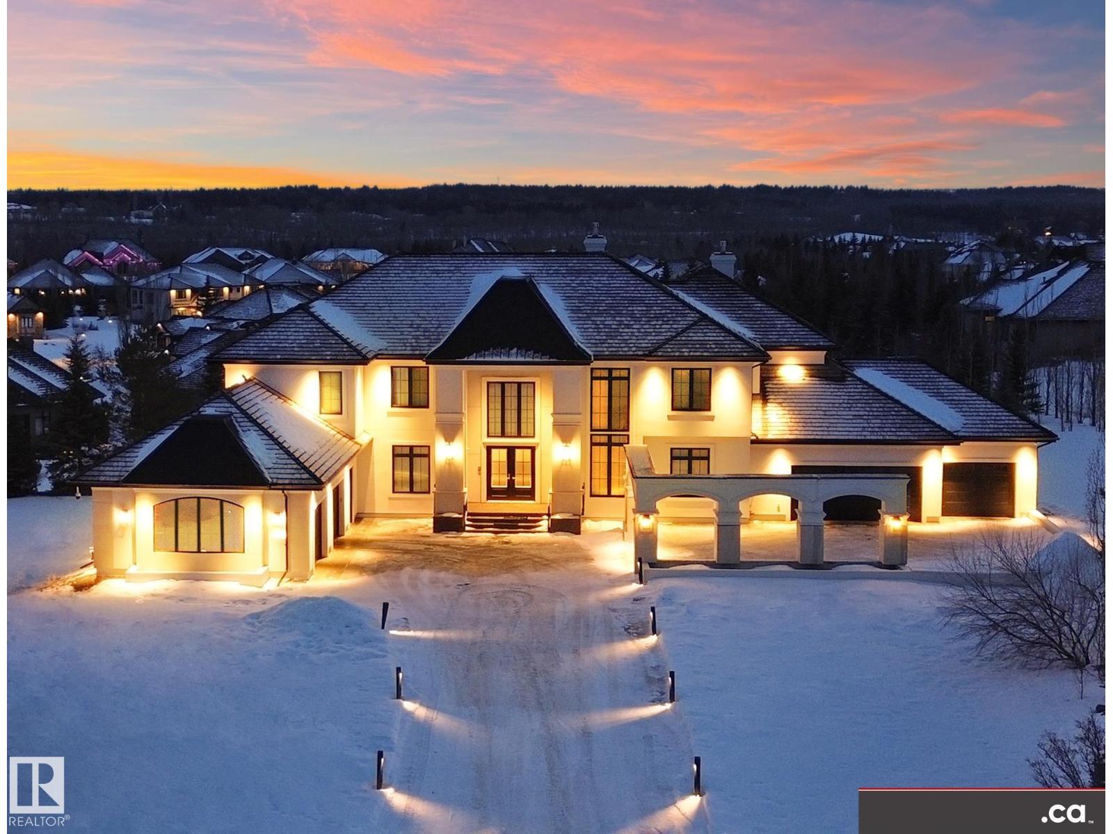 MLS® listing #29338658 for sale located at #136 River Heights Lane