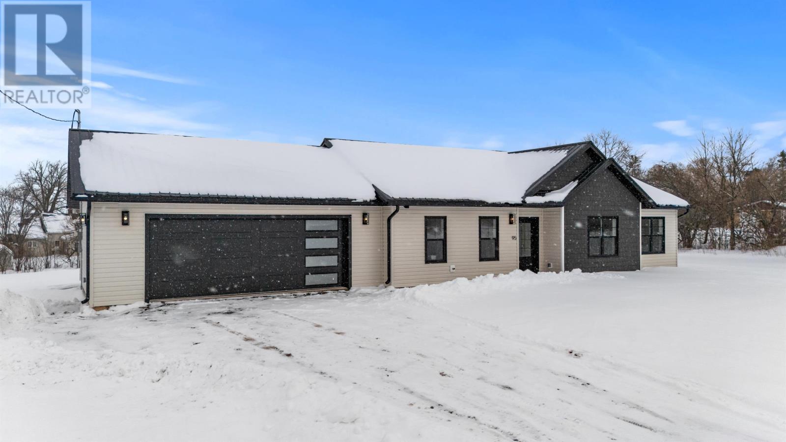 MLS® listing #29338942 for sale located at 95 Landing Place