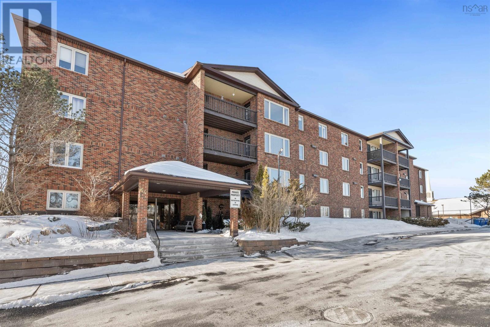 MLS® listing #29338961 for sale located at 410 64 Cumberland Drive