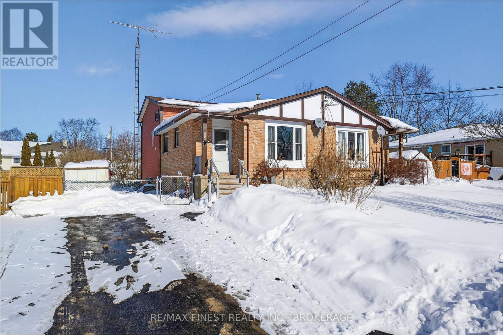 MLS® listing #29338973 for sale located at 104 PURDY ROAD