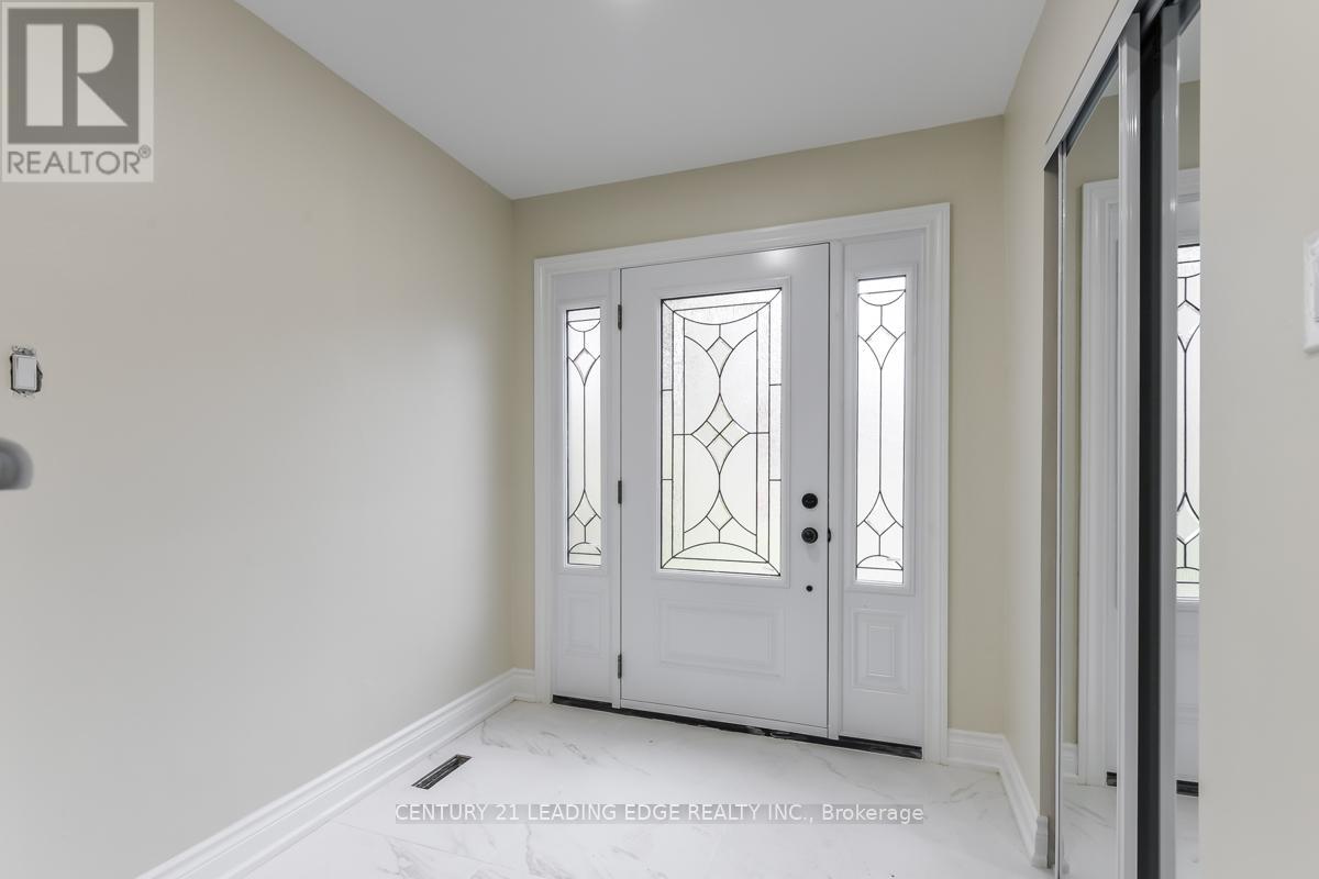 MLS® listing #29339142 for sale located at MAIN FL - 16 MEDACA STREET