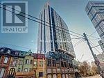 MLS® listing #29339154 for sale located at 705 - 219 DUNDAS STREET E