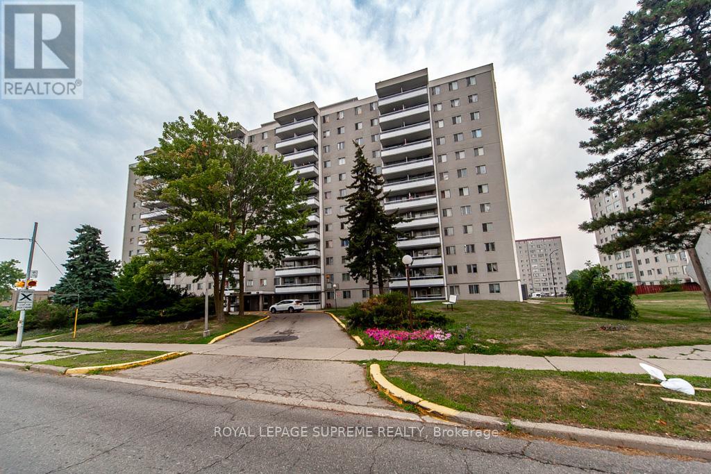 MLS® listing #29339210 for sale located at 908 - 940 CALEDONIA ROAD