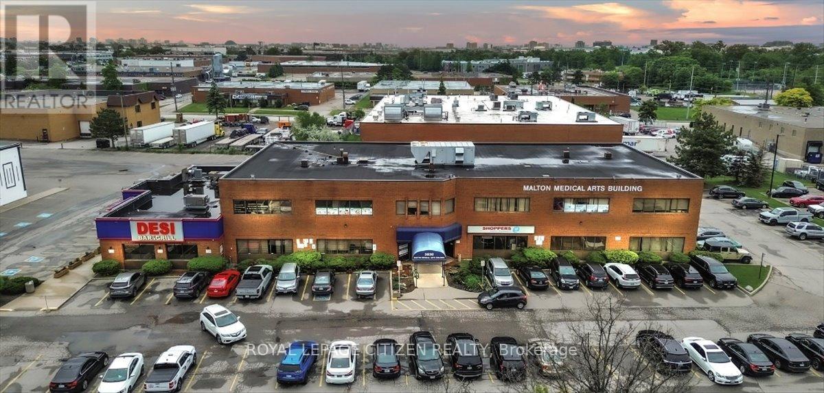 MLS® listing #29339370 for sale located at 201 - 3530 DERRY ROAD E