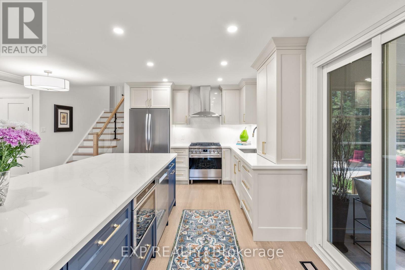 MLS® listing #29339457 for sale located at 24 RIVERVIEW DRIVE