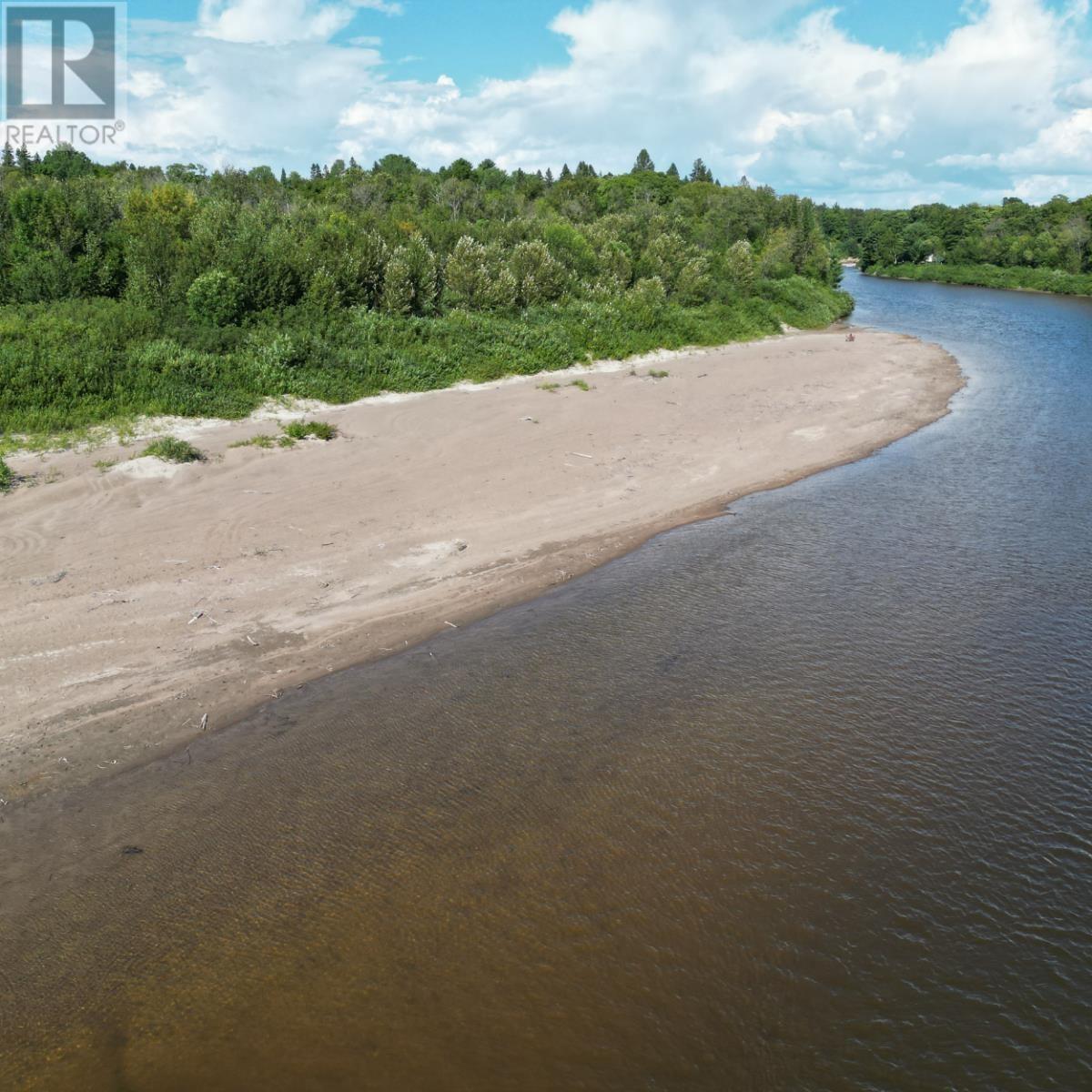 MLS® listing #29339476 for sale located at Lot 38 Goulais River