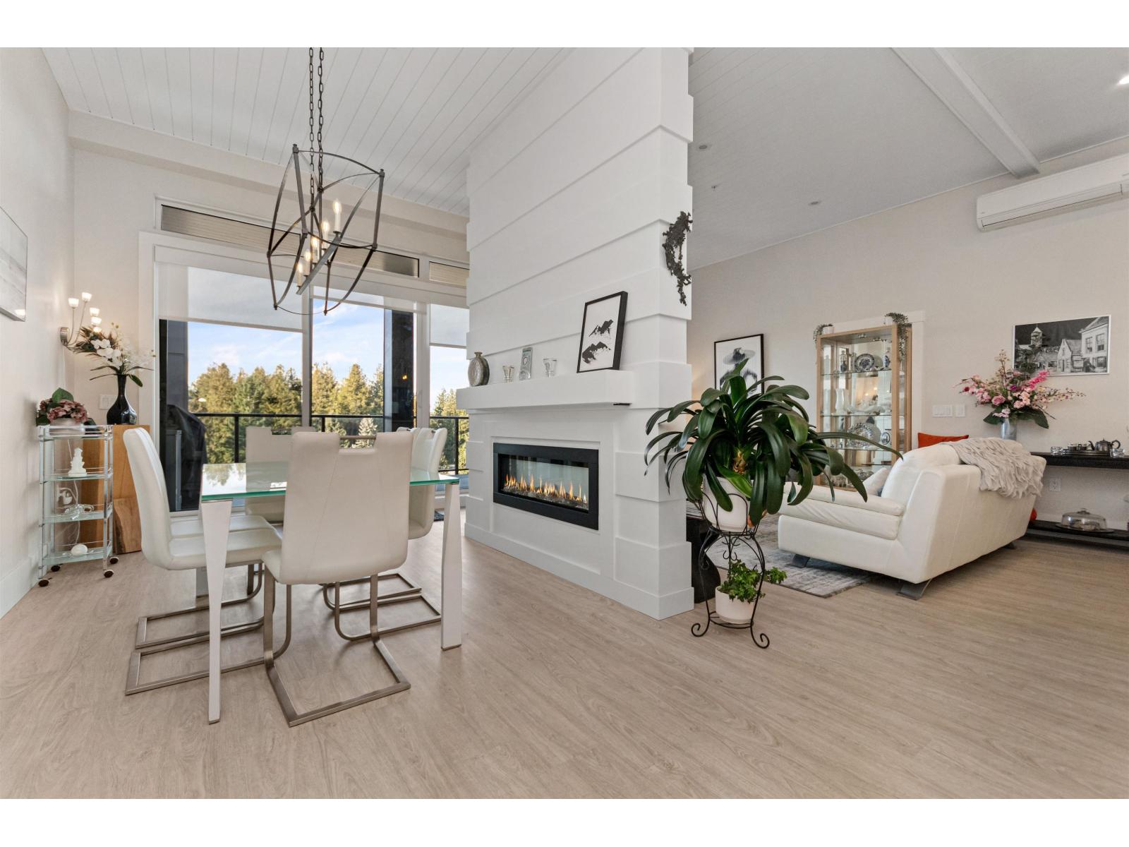 MLS® listing #29342890 for sale located at 604 604 WATSON ROAD|Sardis South