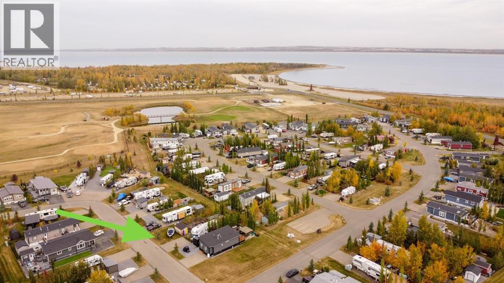 MLS® listing #29343165 for sale located at 66, 41019 Range Road 11