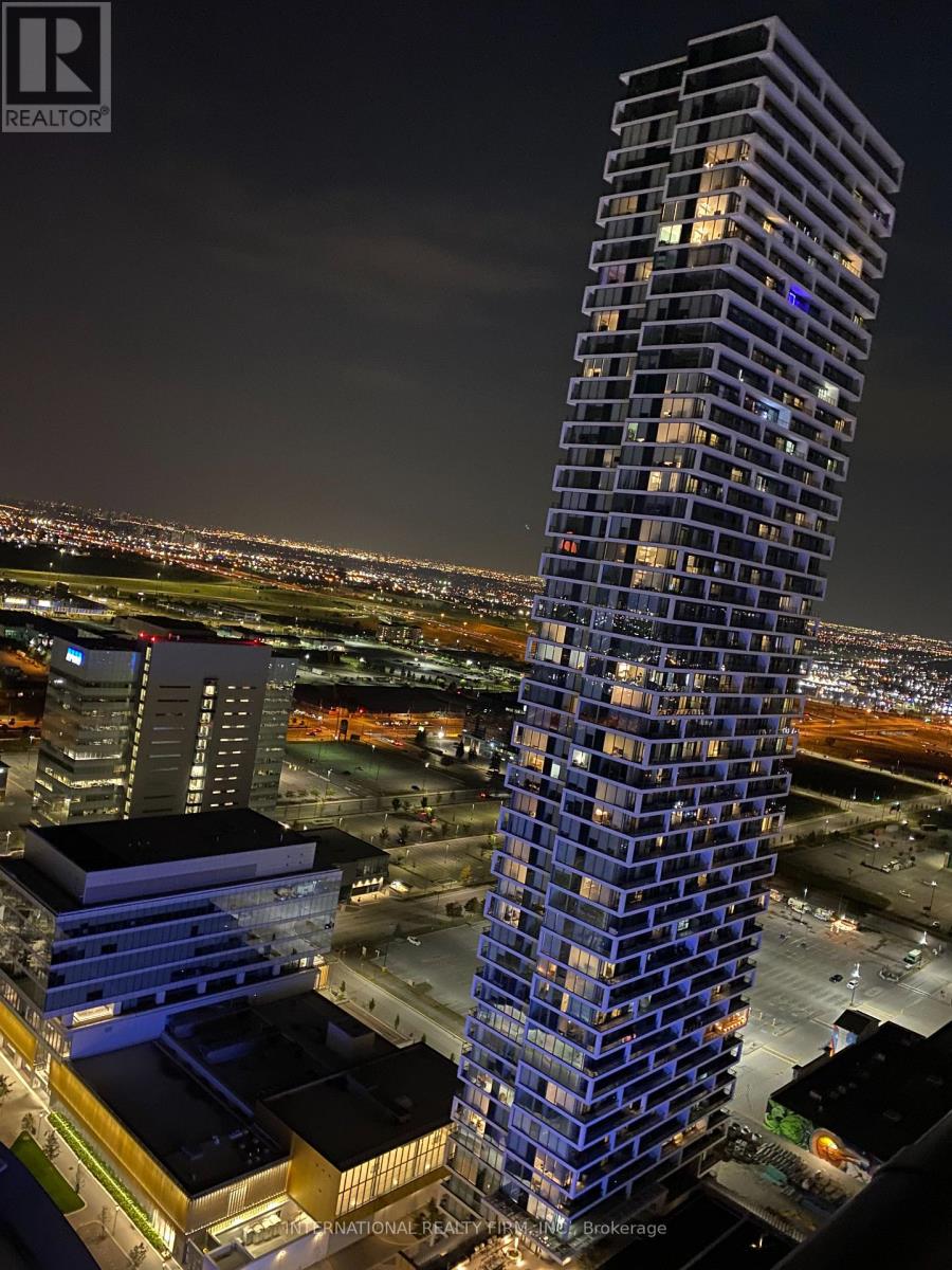 MLS® listing #29343393 for sale located at 4008 - 950 PORTAGE PARKWAY