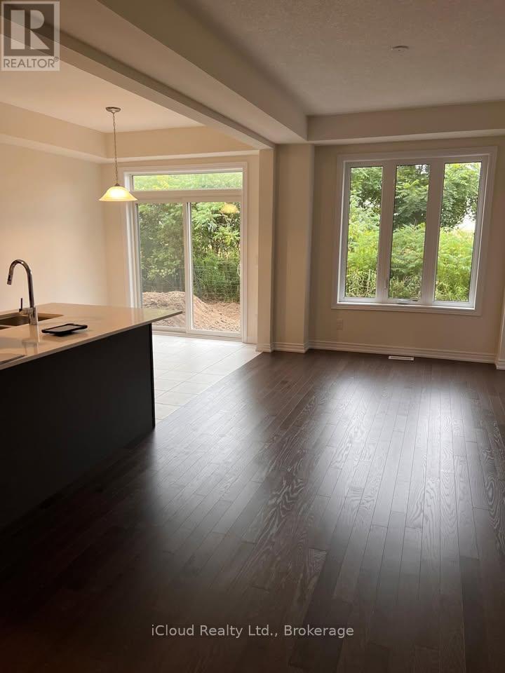 MLS® listing #29343404 for sale located at 214 BROADACRE DRIVE