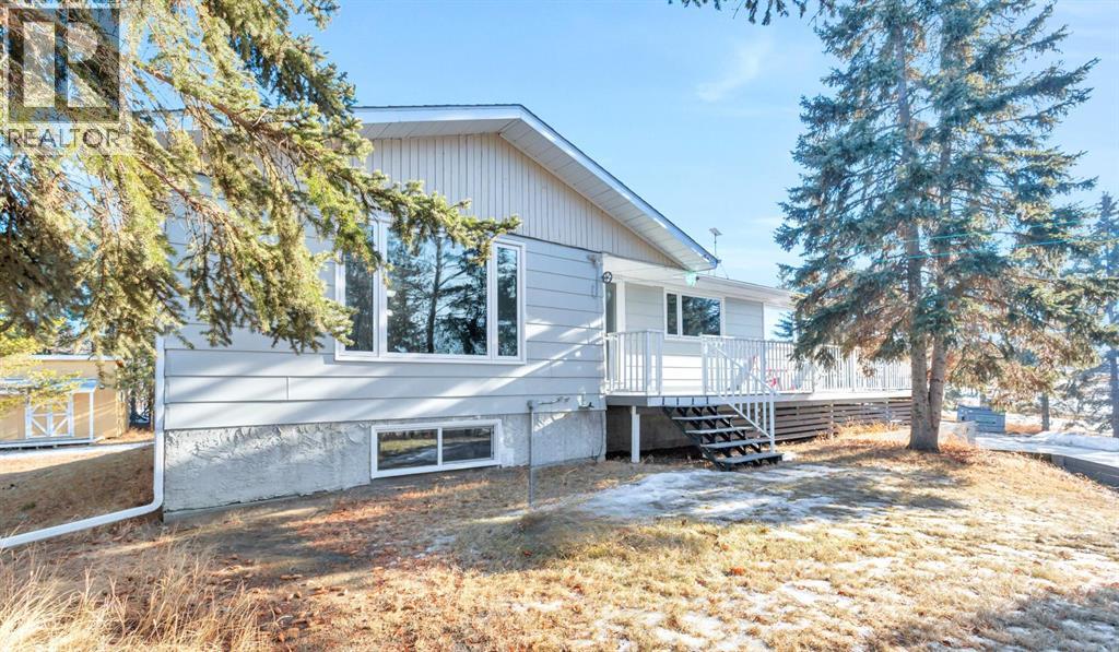 MLS® listing #29345041 for sale located at 2 West View