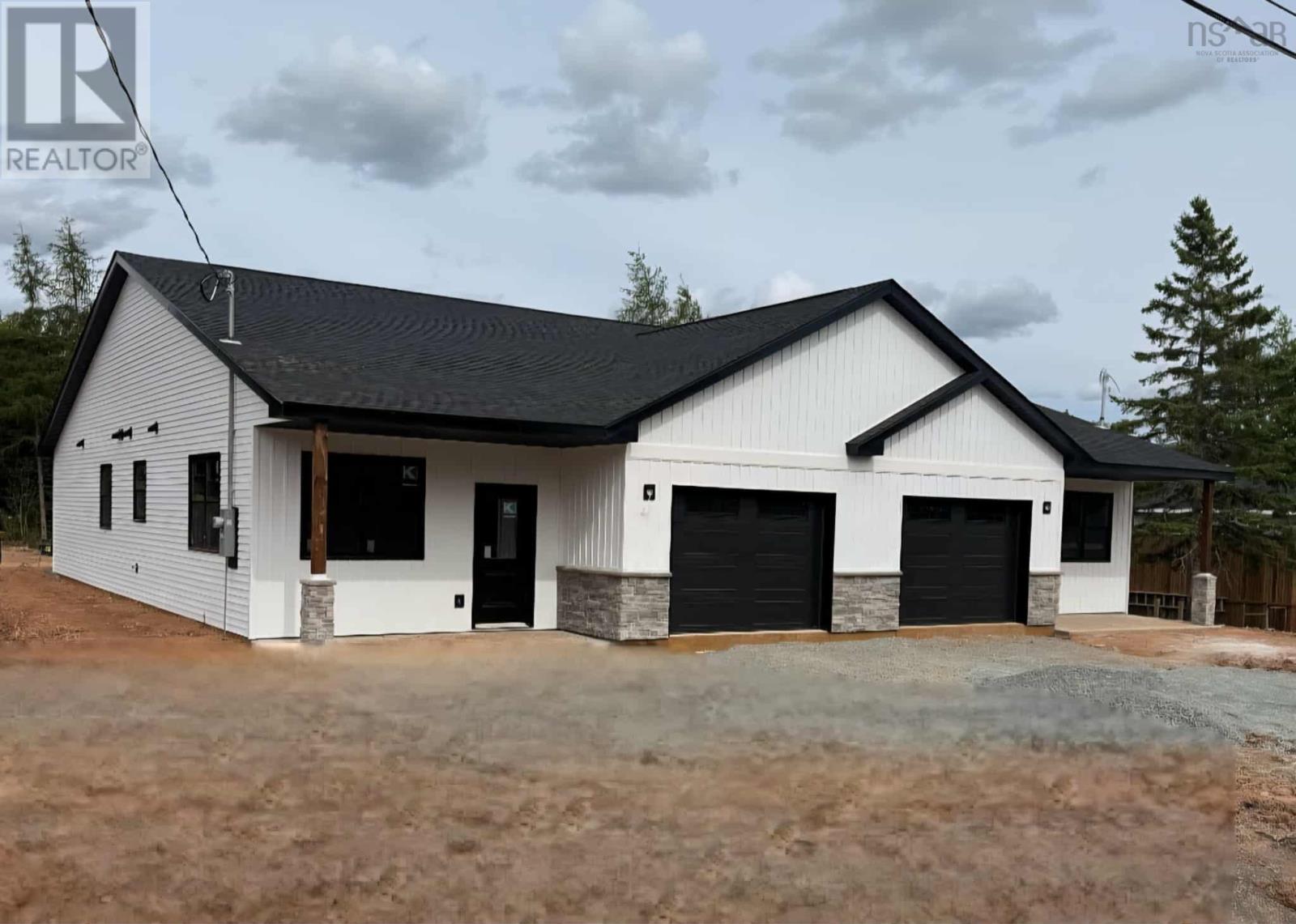 MLS® listing #29345675 for sale located at 30A Wild Rose Drive