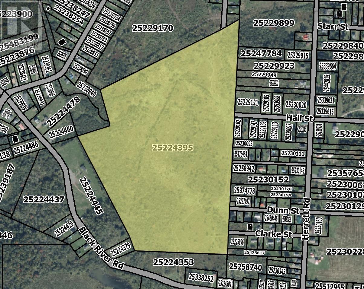 MLS® listing #29345947 for sale located at 57 Black River Road