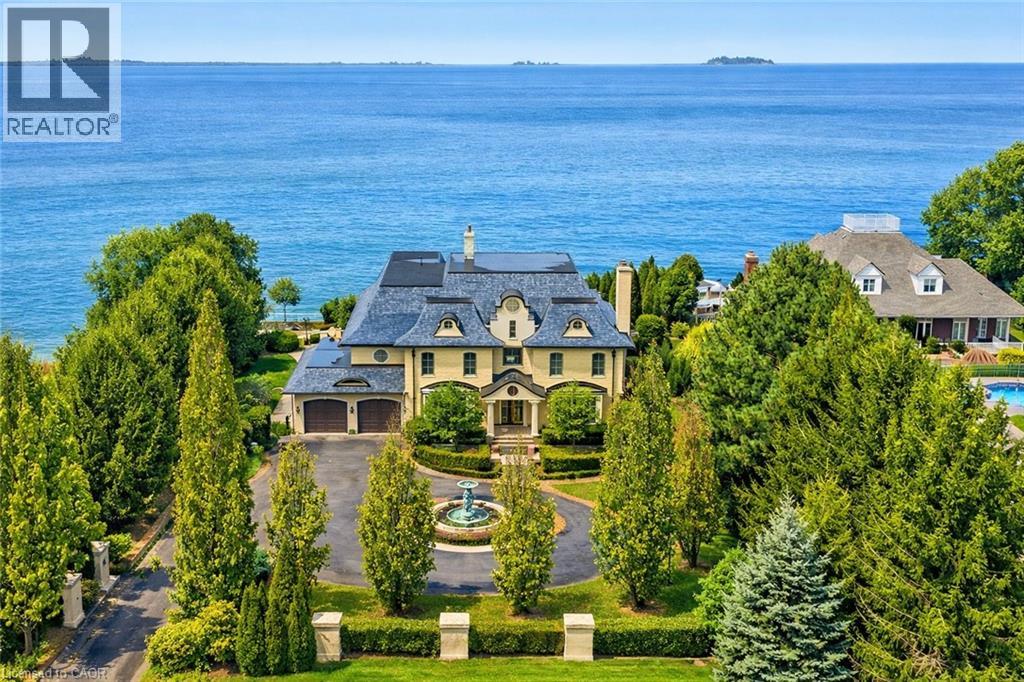 MLS® listing #29346089 for sale located at 5545 BLEZARD Drive