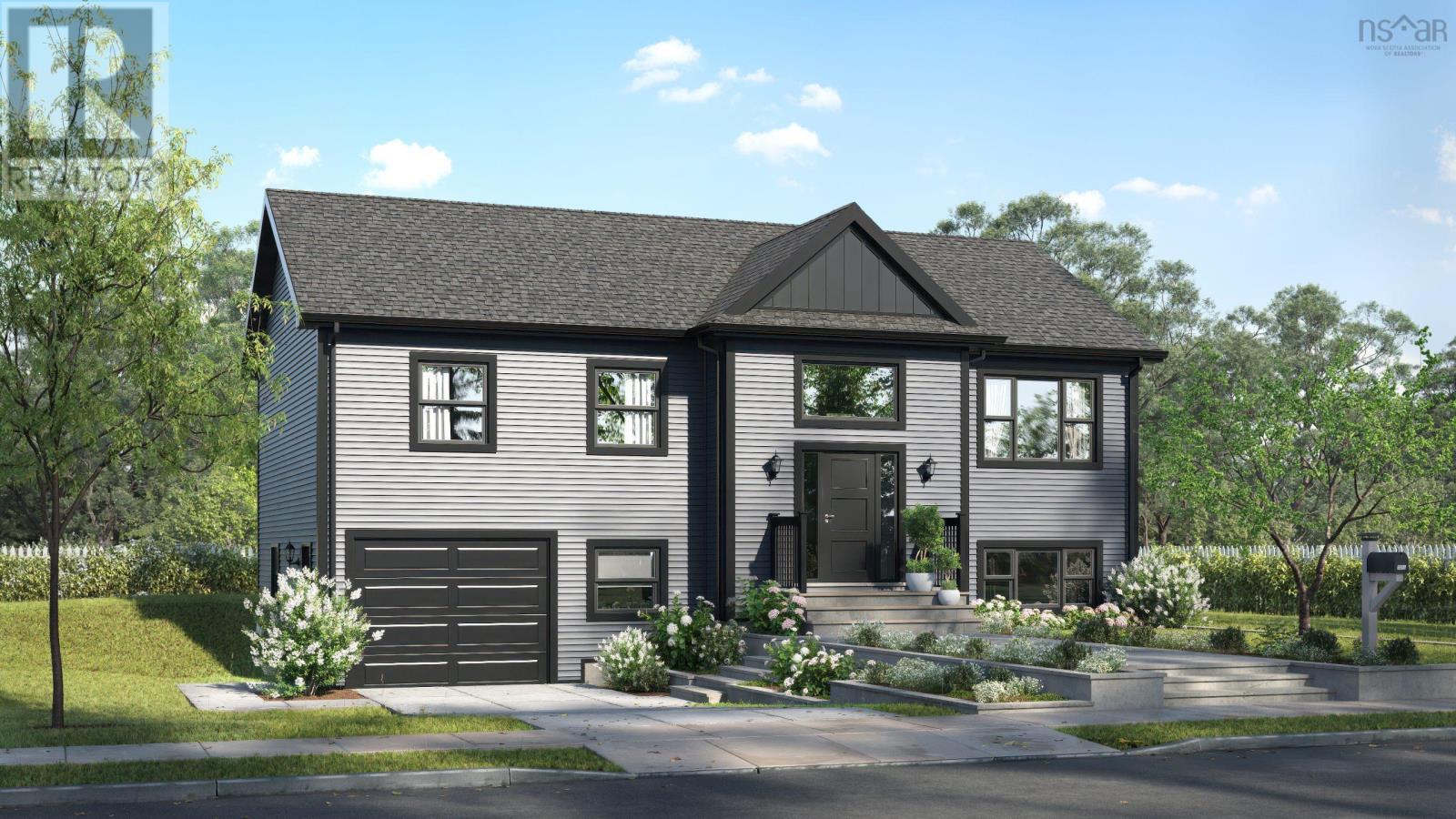 MLS® listing #29346135 for sale located at 133 Quail Ridge