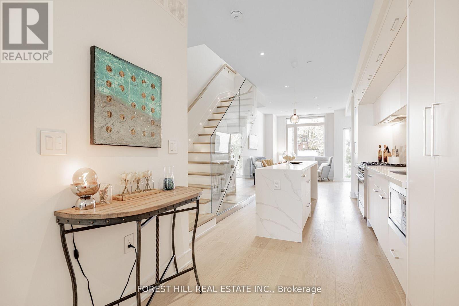 MLS® listing #29346510 for sale located at 7 FLAX FIELD LANE