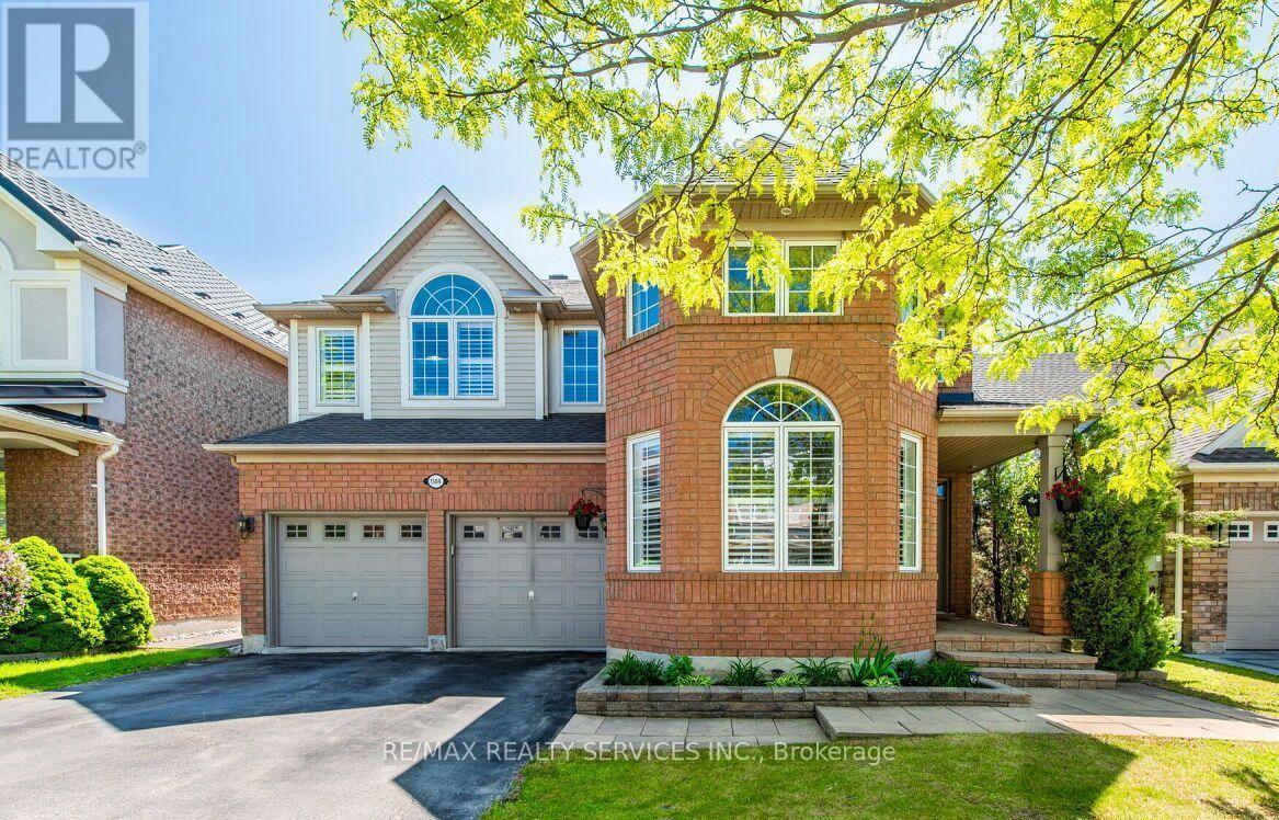 MLS® listing #29346591 for sale located at 1584 STEVENSON STREET