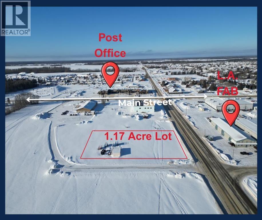 MLS® listing #29346647 for sale located at 9901 94 Ave