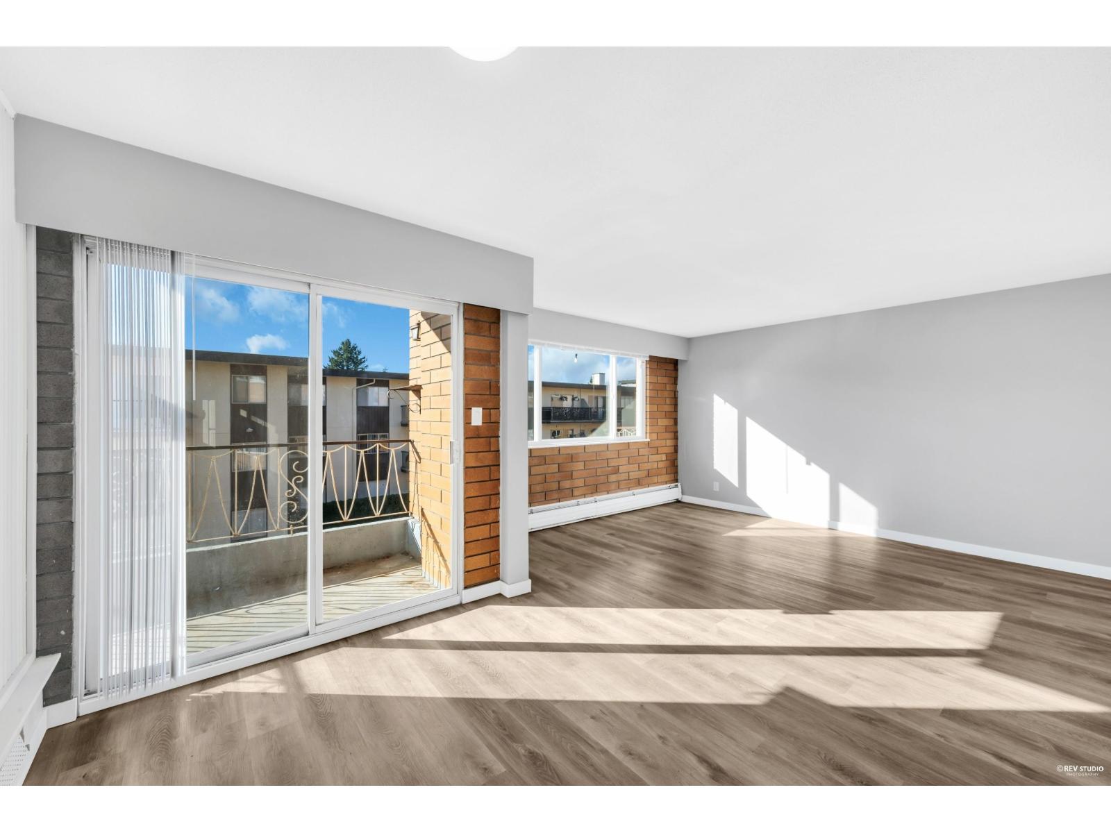 MLS® listing #29347920 for sale located at 9486 COOK STREET|Chilliwack Proper West