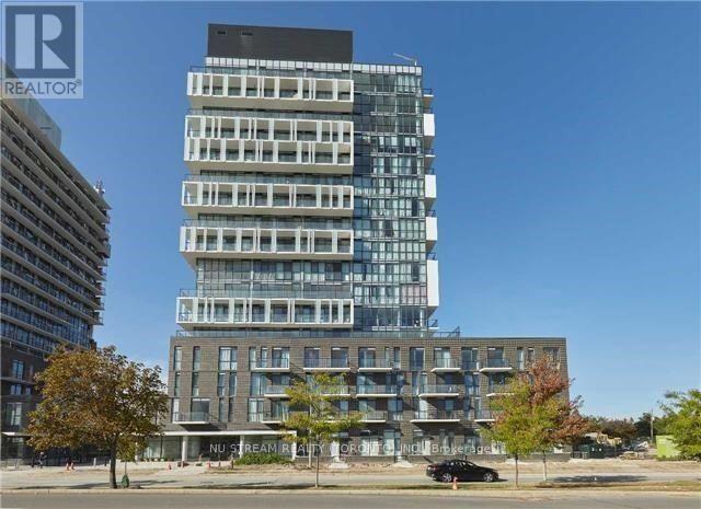 MLS® listing #29348016 for sale located at 1605 - 150 FAIRVIEW MALL DRIVE
