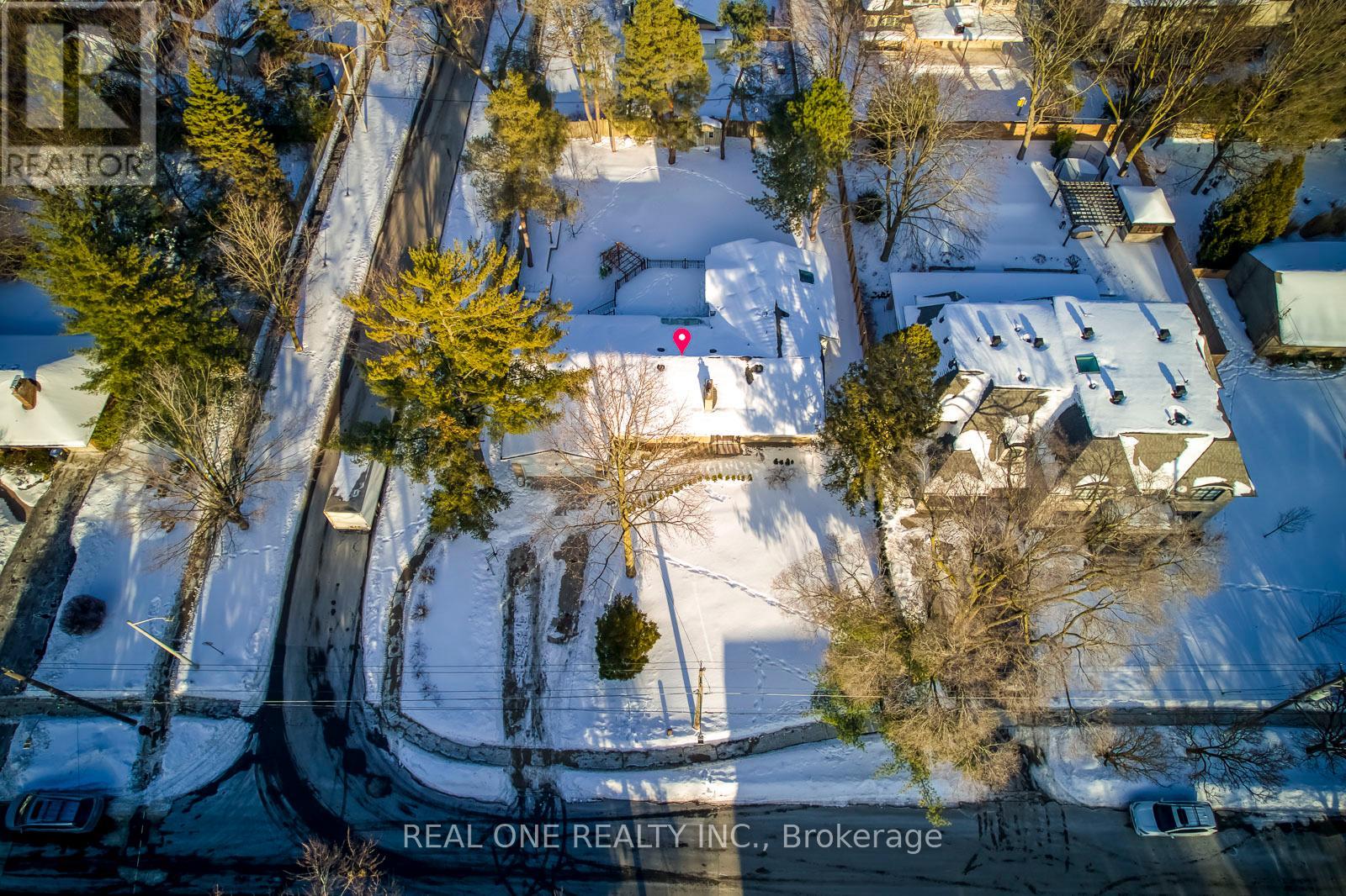 MLS® listing #29348496 for sale located at 1399 CHRISEDEN DRIVE