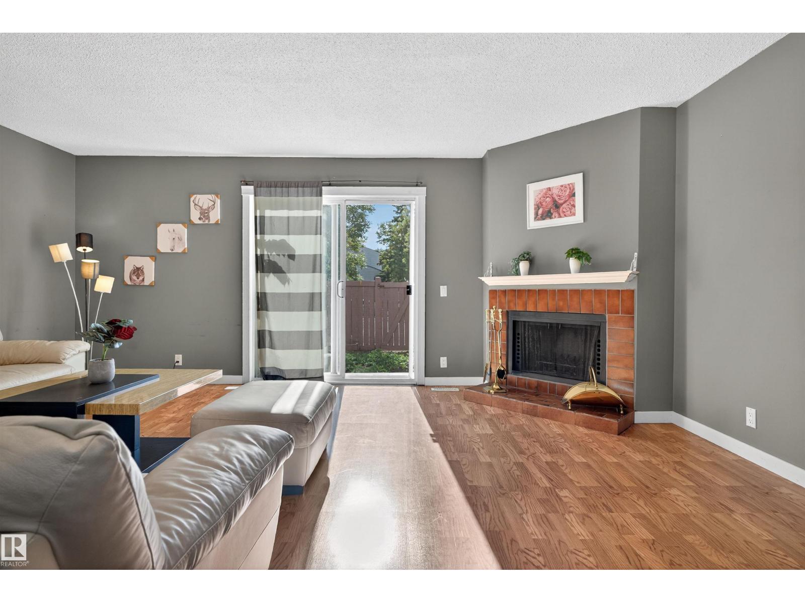 MLS® listing #29348627 for sale located at 14017 121 ST NW