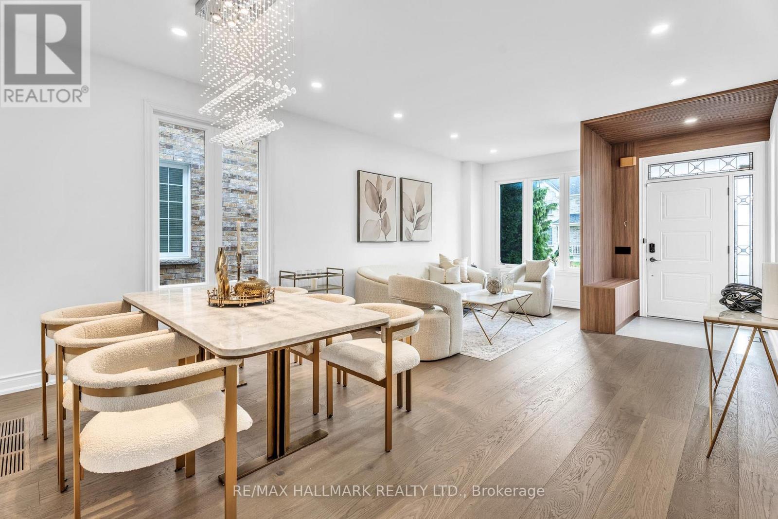 MLS® listing #29348667 for sale located at 51 VERDI ROAD