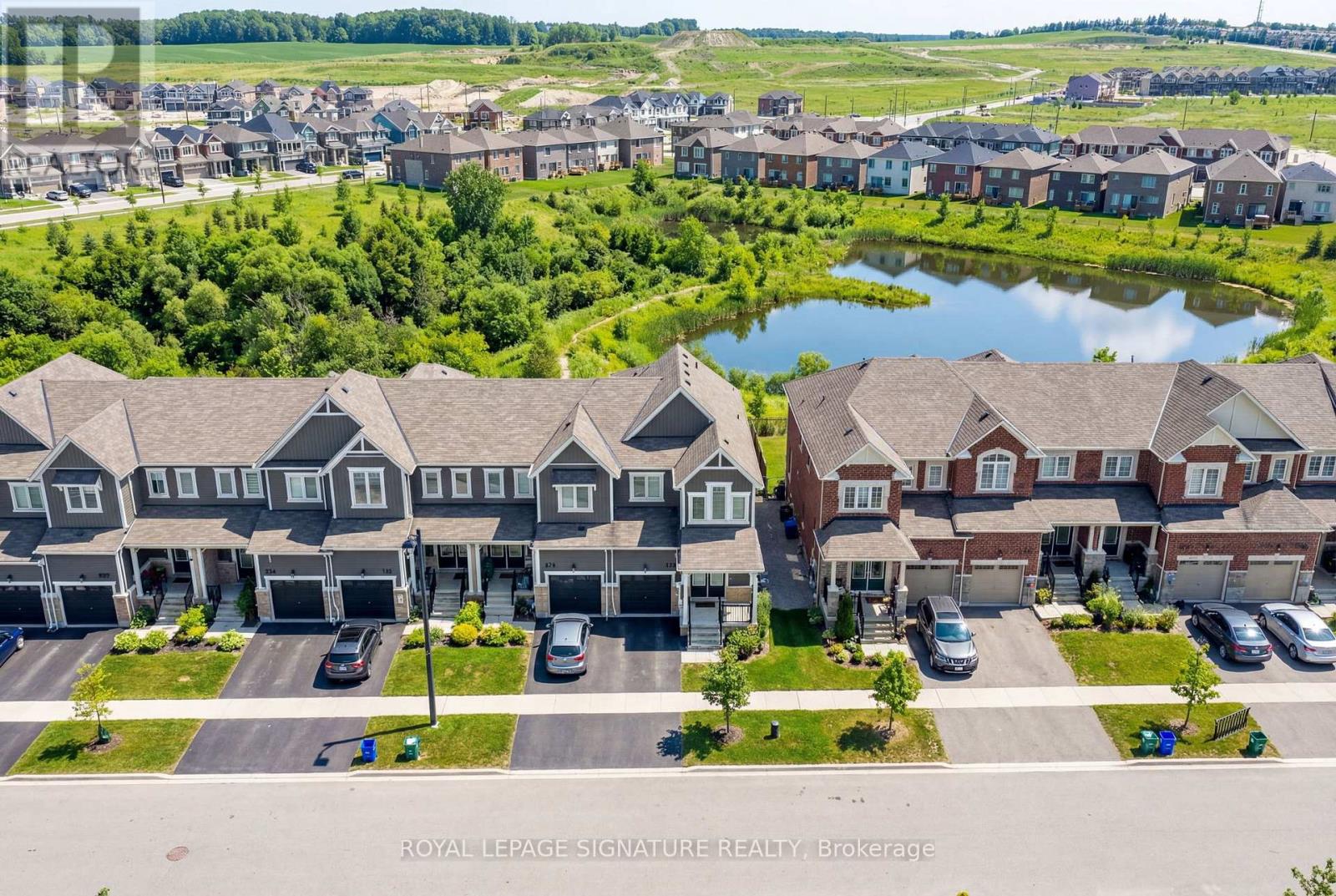 MLS® listing #29348725 for sale located at 114 FORESTWALK STREET