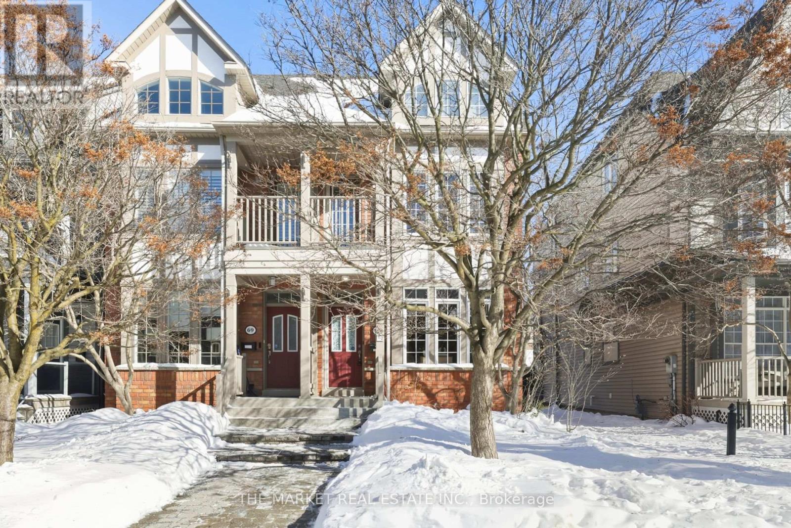 MLS® listing #29349146 for sale located at 67 WINNERS CIRCLE