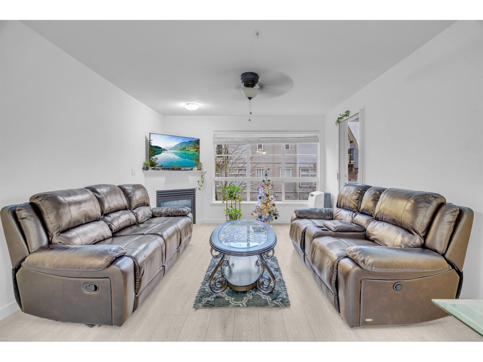 MLS® listing #29349350 for sale located at 301 12083 92A AVENUE