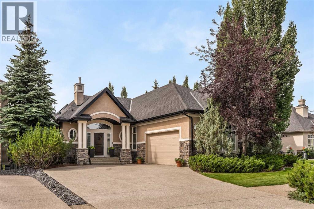 MLS® listing #29349932 for sale located at 77 Heritage Lake Boulevard