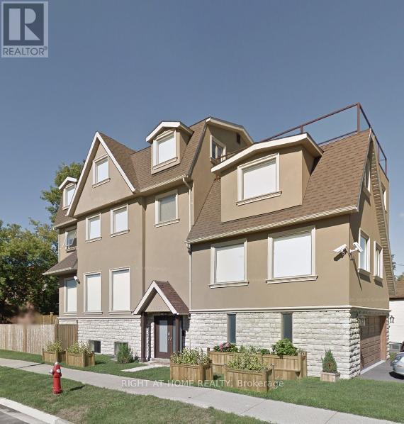 MLS® listing #29350061 for sale located at 1090 WESTMOUNT AVENUE