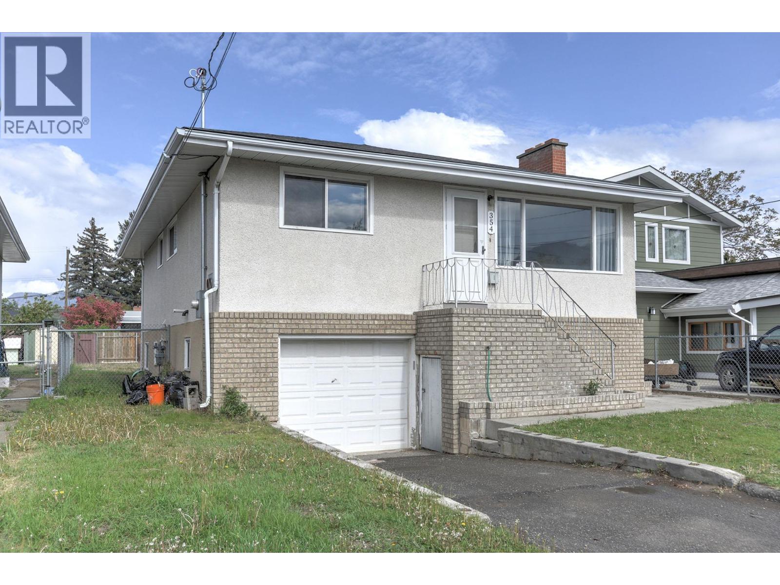 MLS® listing #29350277 for sale located at 354 WILLOW Street