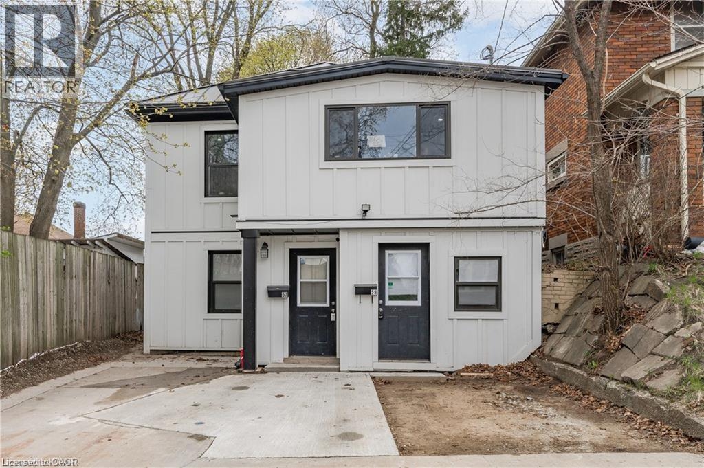 MLS® listing #29352475 for sale located at 57 CHESTNUT Street