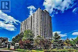 MLS® listing #29352884 for sale located at 722 - 238 BONIS AVENUE