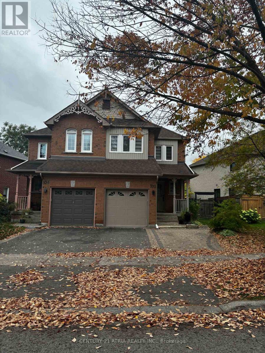 MLS® listing #29353445 for sale located at 102 WOODROOF CRESCENT