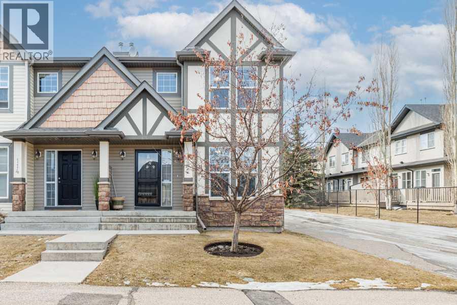 MLS® listing #29353534 for sale located at 112 Everridge Common SW