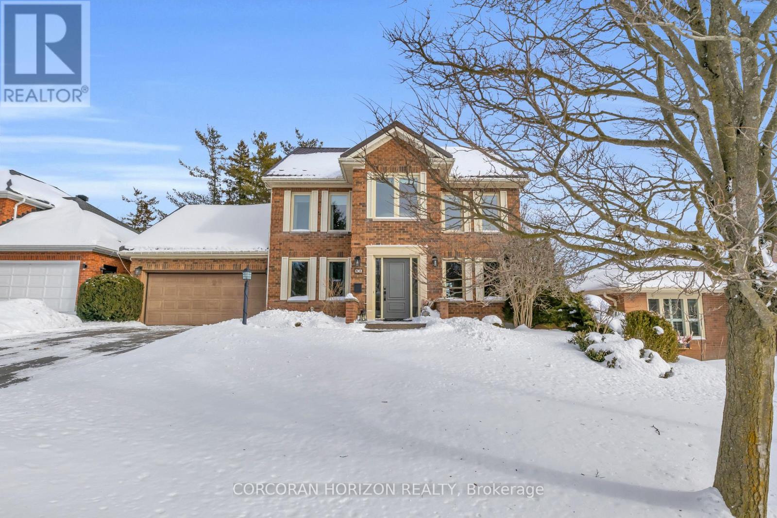 MLS® listing #29354922 for sale located at 41 TINATAWA COURT