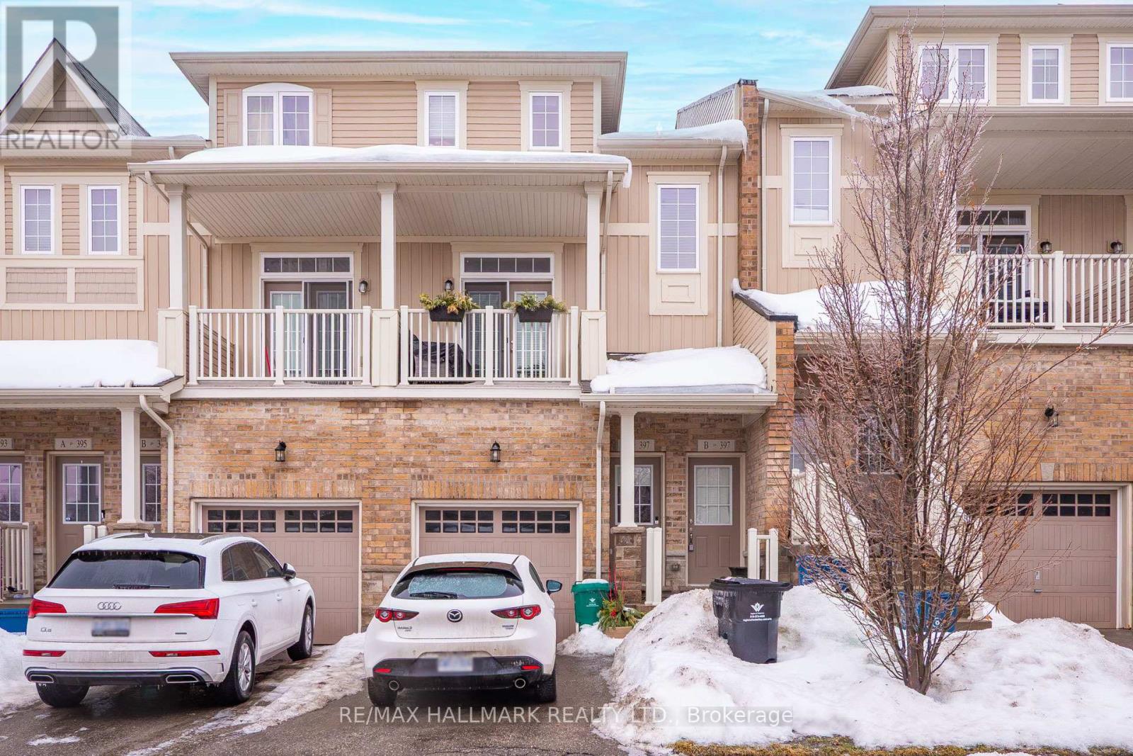 MLS® listing #29355151 for sale located at 397 WESTWOOD DR B DRIVE