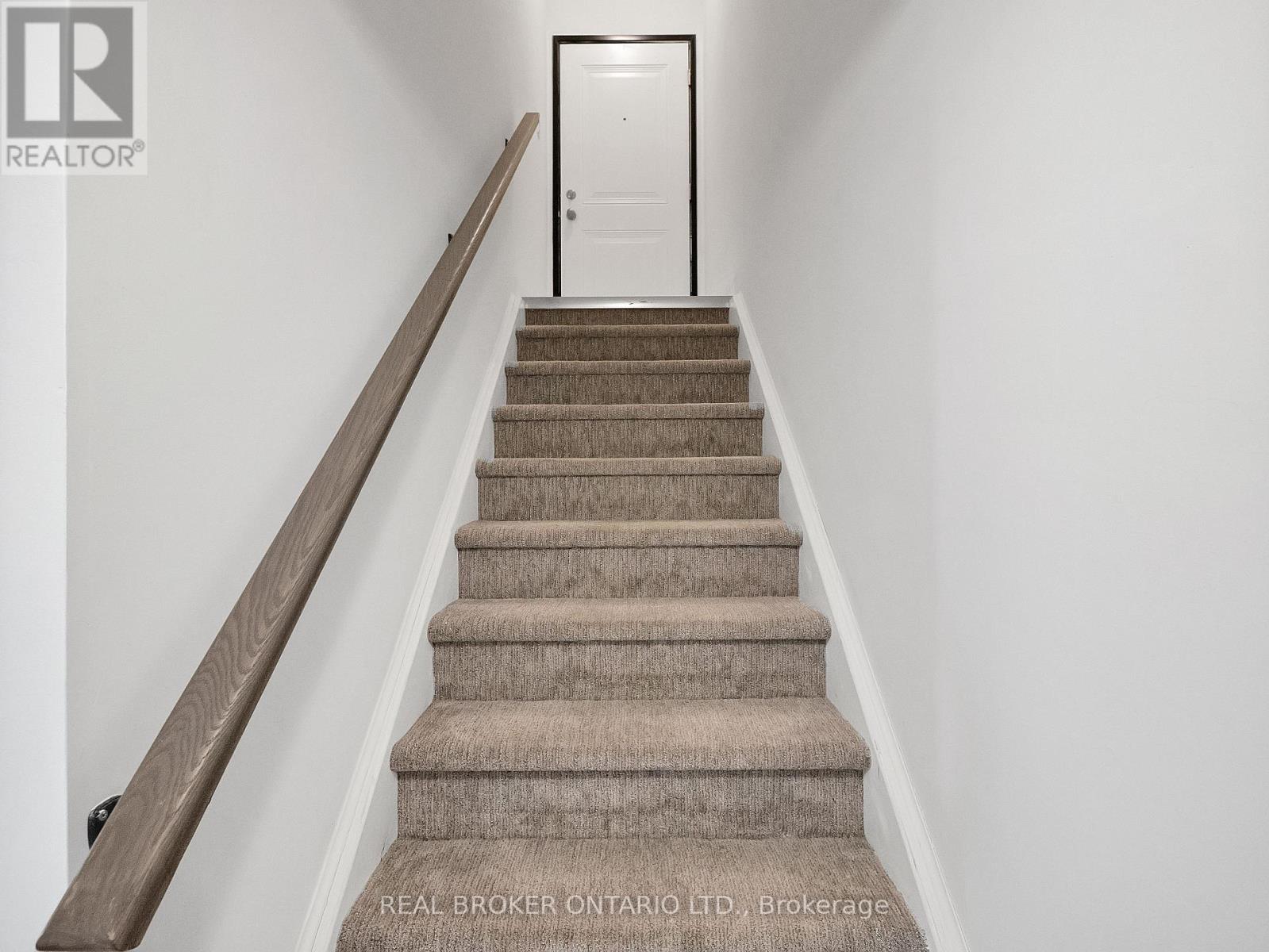 MLS® listing #29355342 for sale located at 9A - 164 HEIMAN STREET