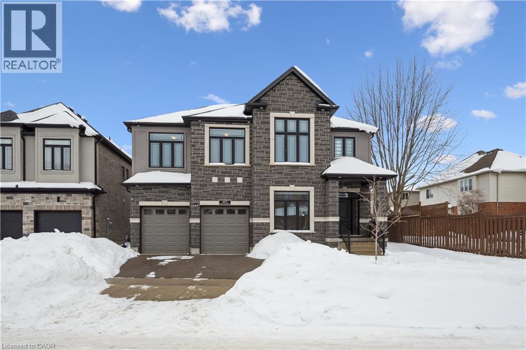MLS® listing #29355577 for sale located at 163 REDTAIL Street