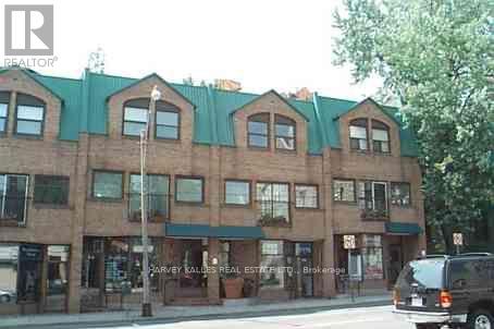 MLS® listing #29355691 for sale located at 4 - 220 AVENUE ROAD