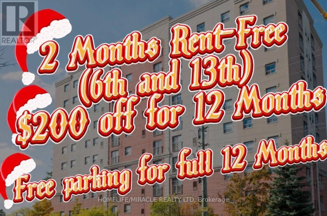 MLS® listing #29356136 for sale located at 804 - 274 ERB STREET W