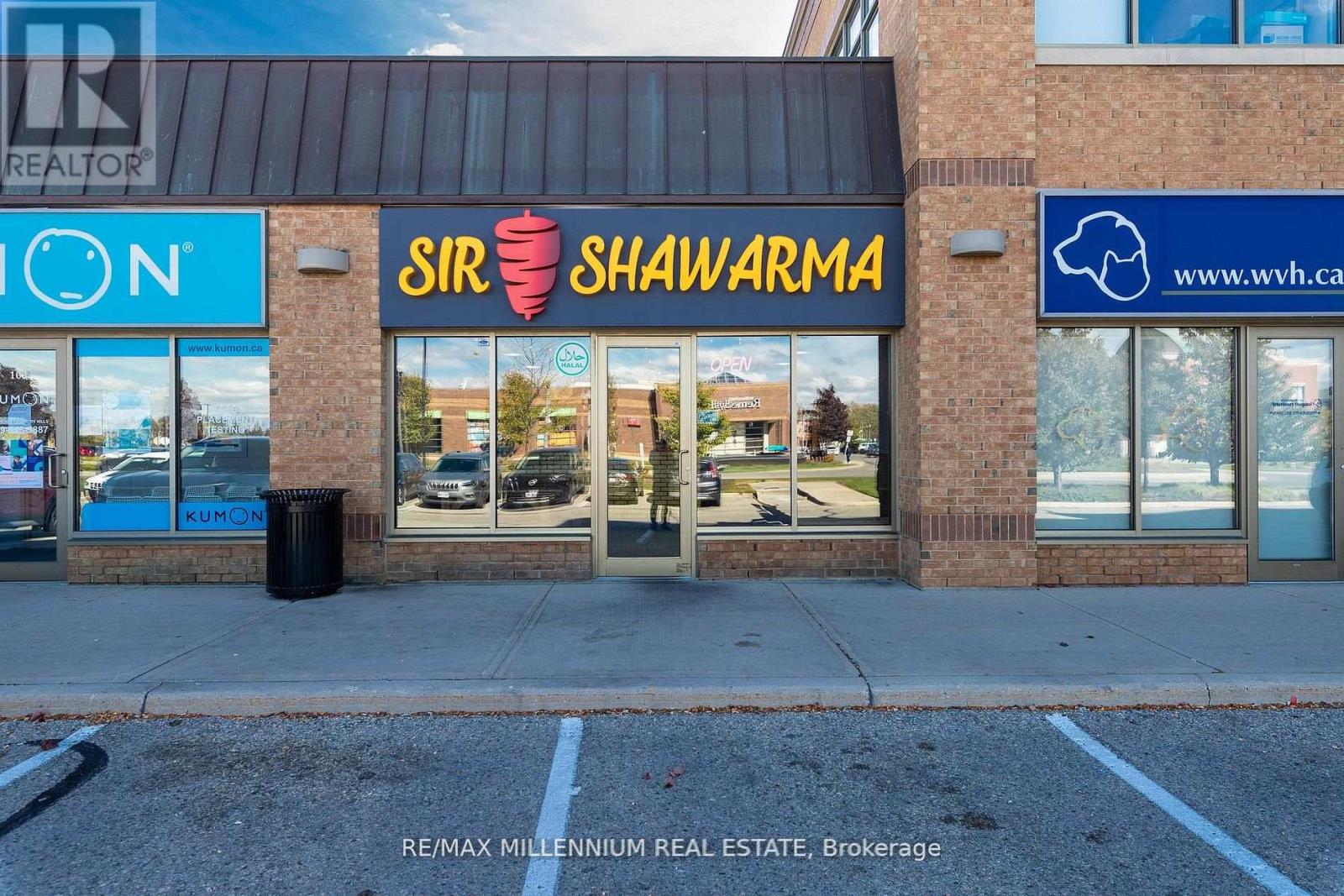 MLS® listing #29356651 for sale located at 104 - 325 MAX BECKER DRIVE