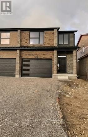 MLS® listing #29357321 for sale located at 163 OTTERBEIN ROAD