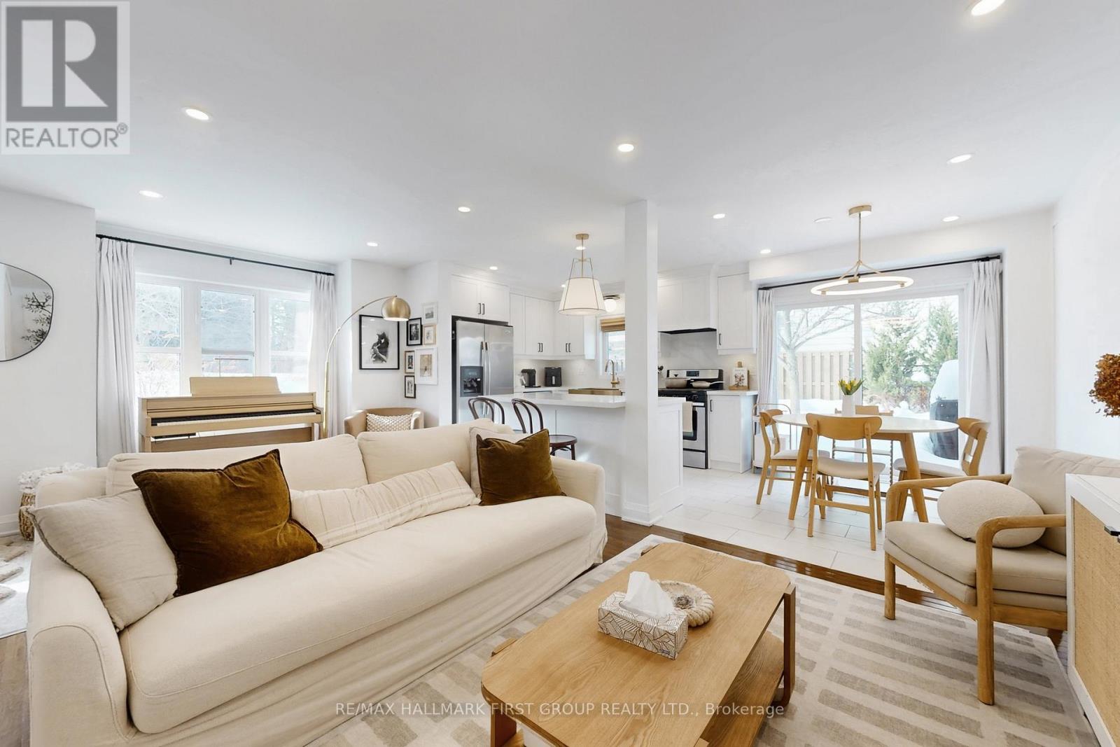 MLS® listing #29357585 for sale located at 143 HAINFORD STREET N