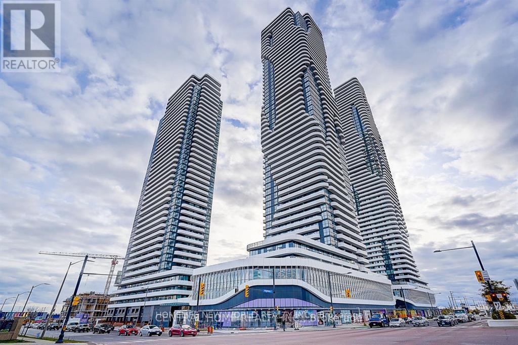 MLS® listing #29357588 for sale located at 5805 - 8 INTERCHANGE WAY