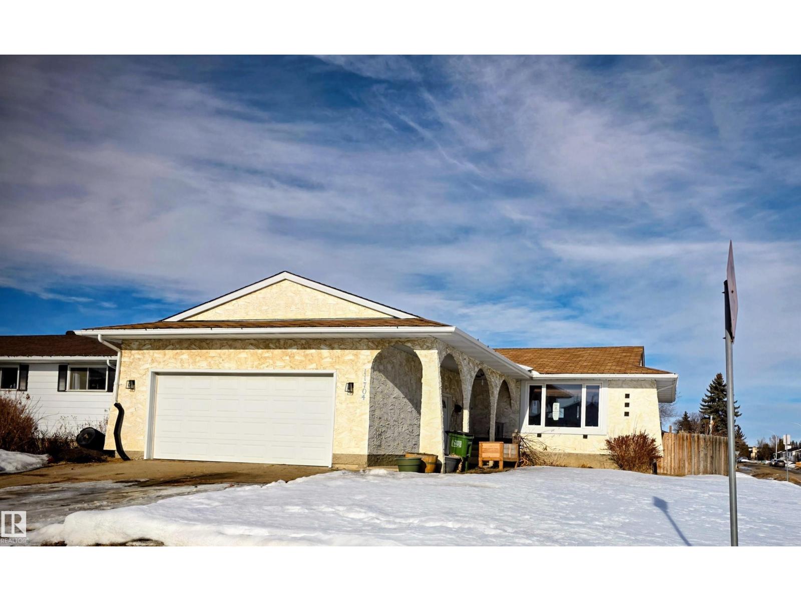 MLS® listing #29357680 for sale