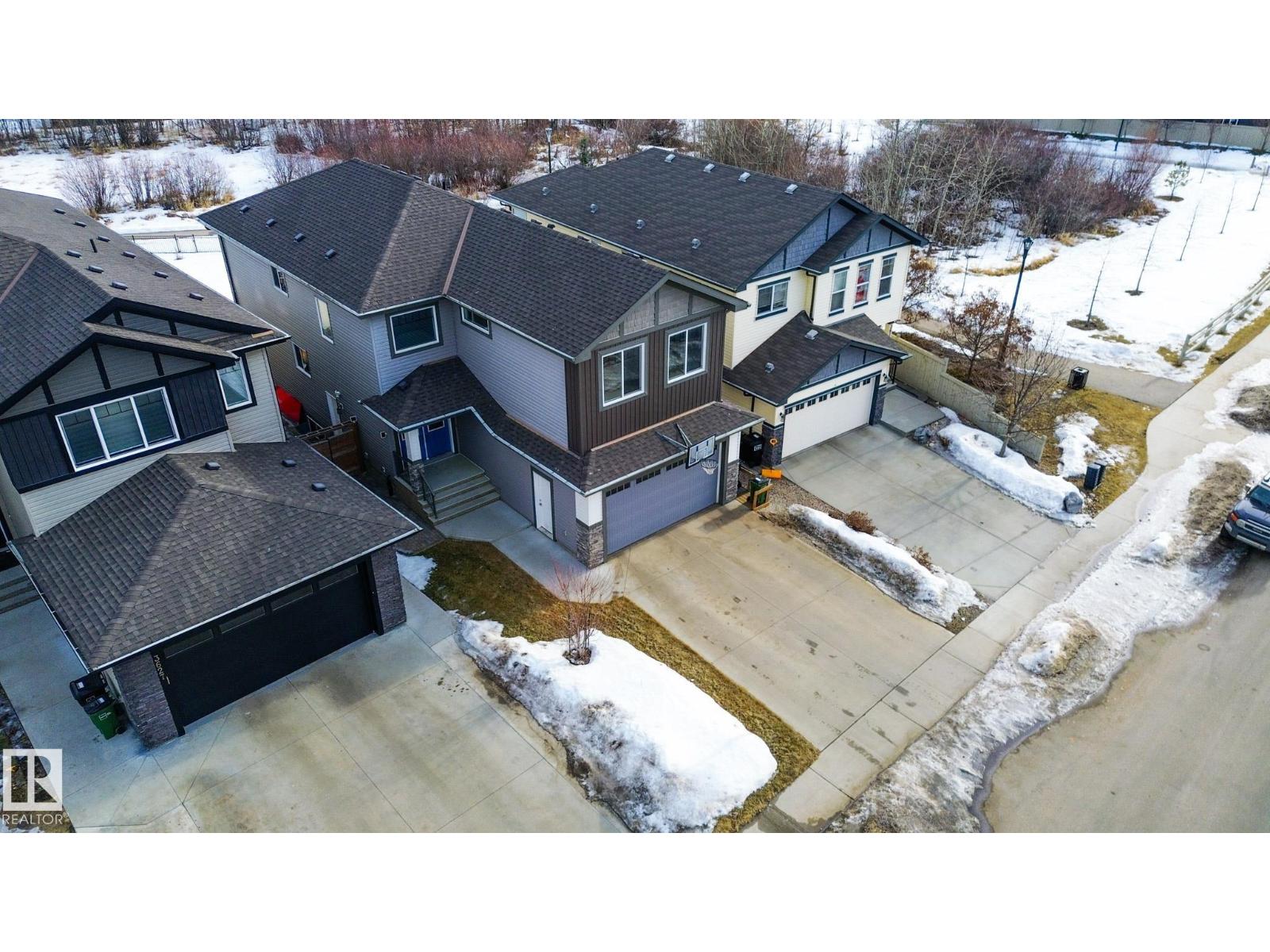 MLS® listing #29357683 for sale located at 3623 8 ST NW