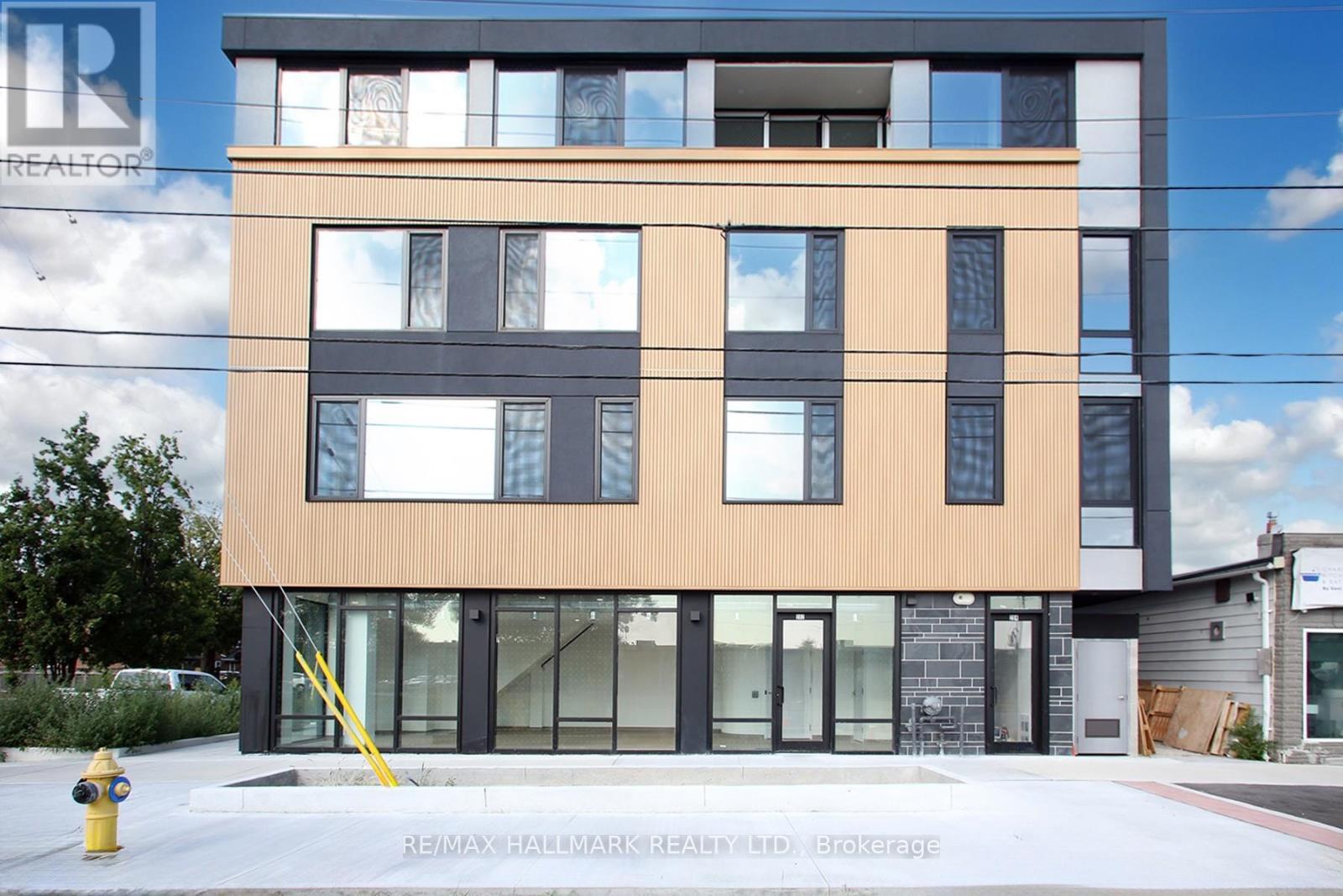 MLS® listing #29357740 for sale located at 204 BROWNS LINE DRIVE